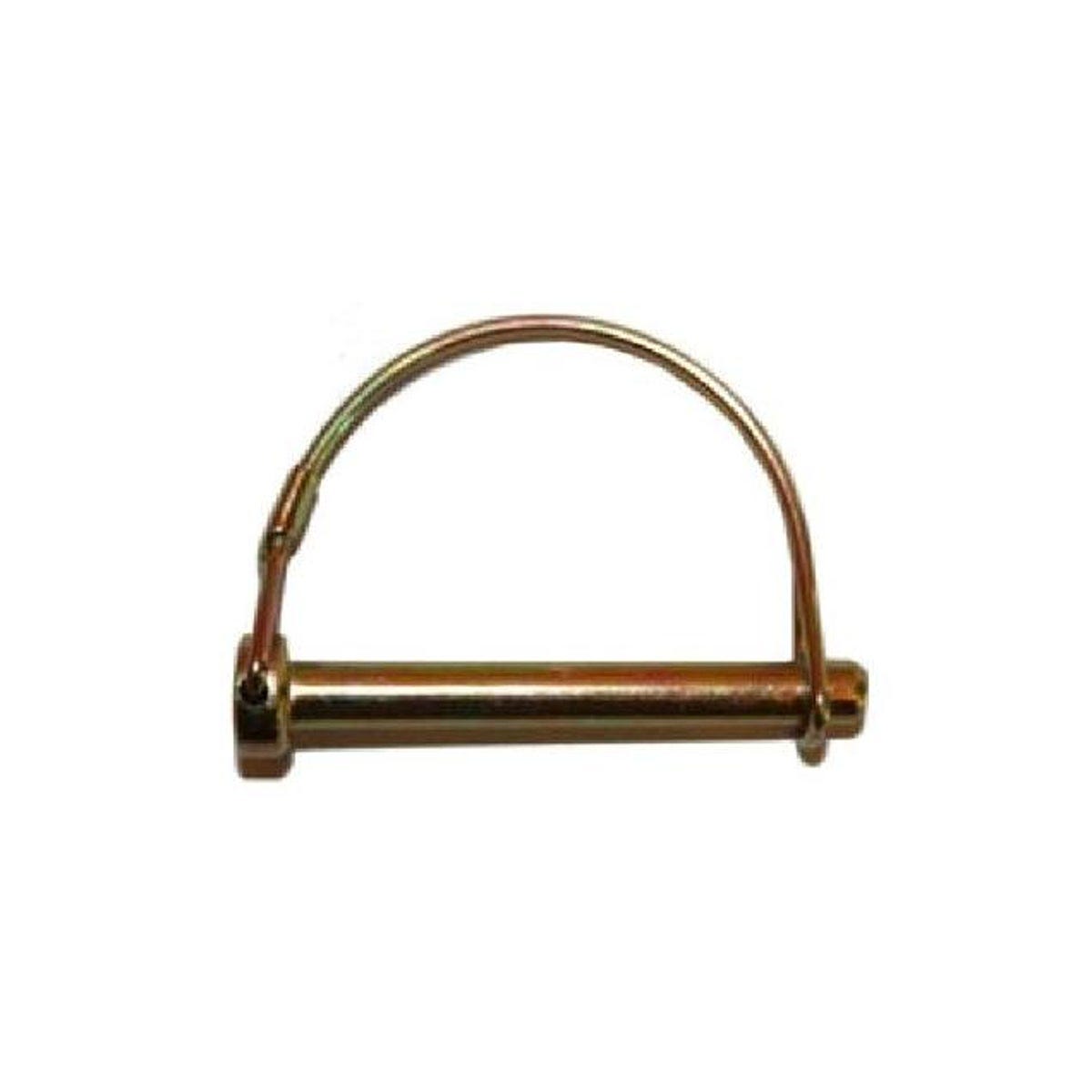 Double HH 5/16 In. x 2-1/4 In. Wirelock Pin (2-Pack)