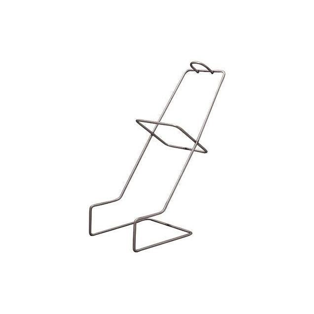 E-Z Nurse 3 Qt. Calf Nursing Wire Rack