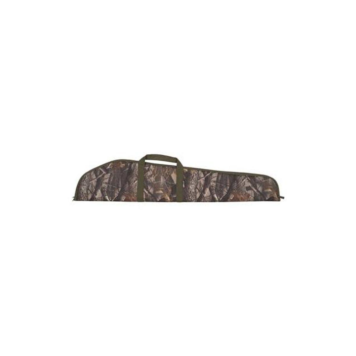 Allen 46 In. Camo Rifle Gun Case