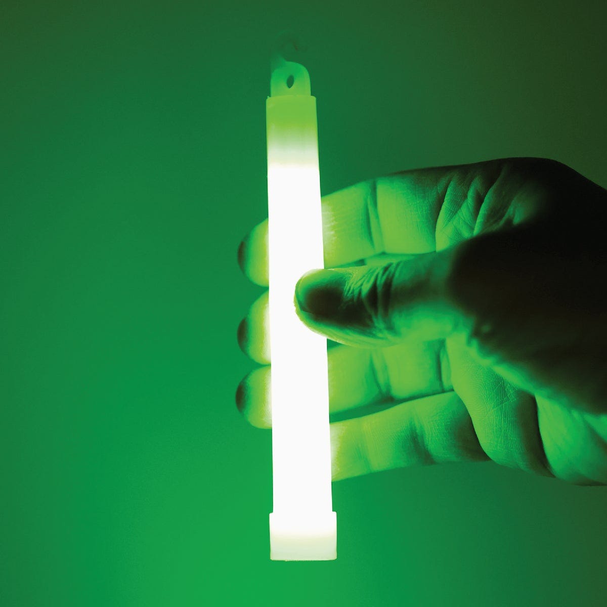 Coghlans Green Lightsticks (2-Pack) - photo 4 Coghlans Green Lightsticks (2-Pack) - photo 4