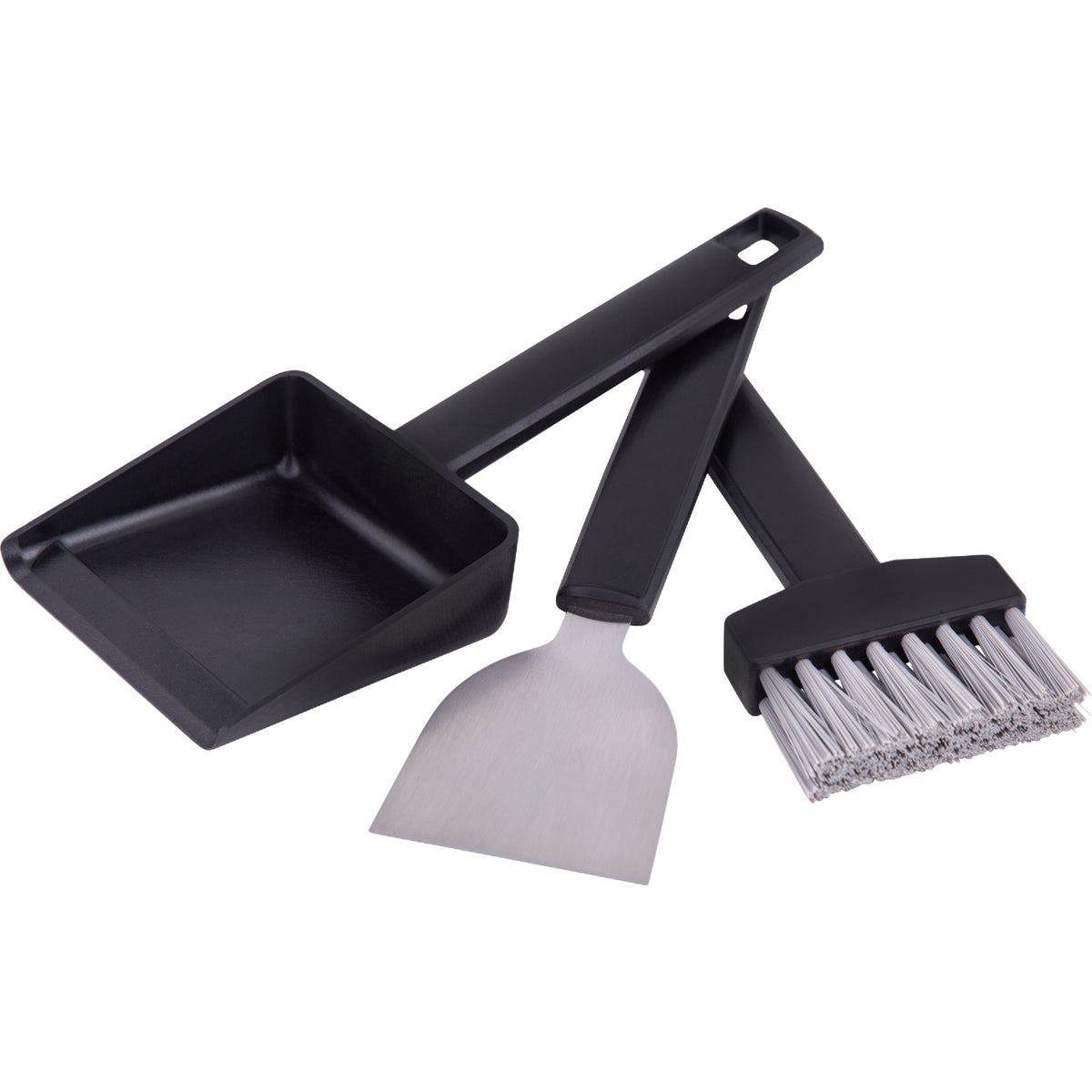 GrillPro Pellet Grill Cleaning Kit GrillPro Pellet Grill Cleaning Kit