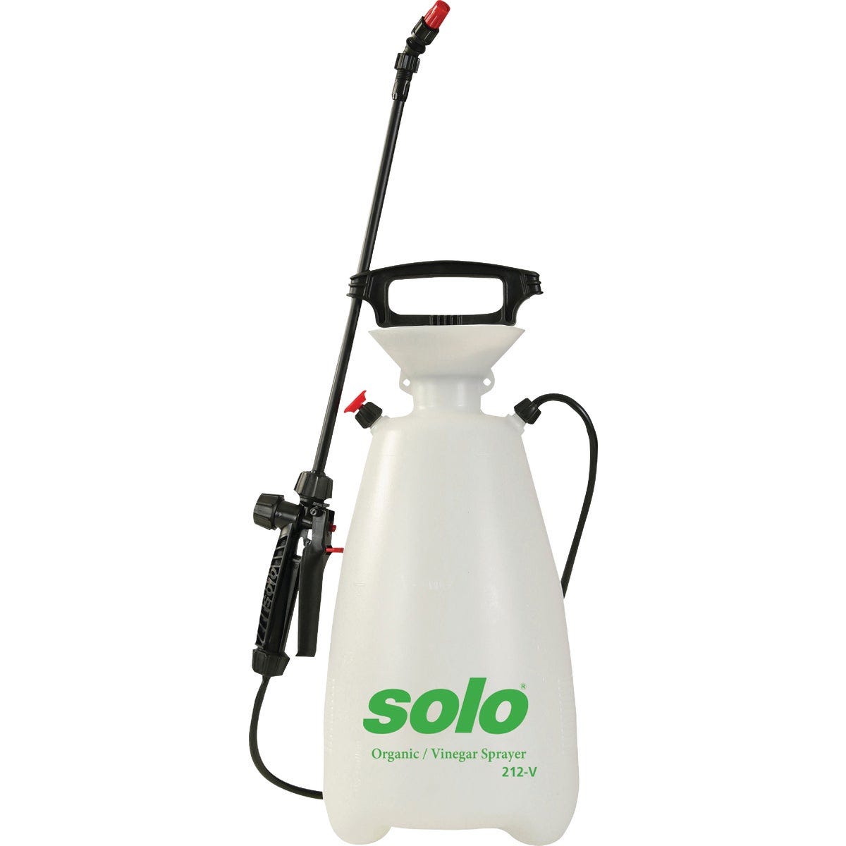 Solo 2 Gal. Organic/Vinegar Sprayer | Do it Best