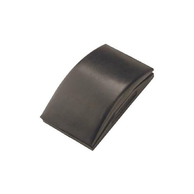 Hyde Tools Rubber Sanding Block Hyde Tools Rubber Sanding Block