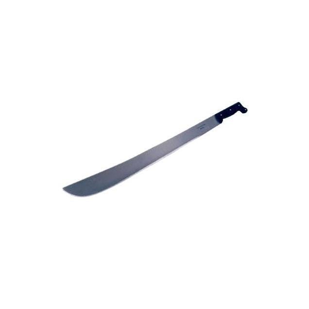 Seymour 24 In. Steel Machete Seymour 24 In. Steel Machete