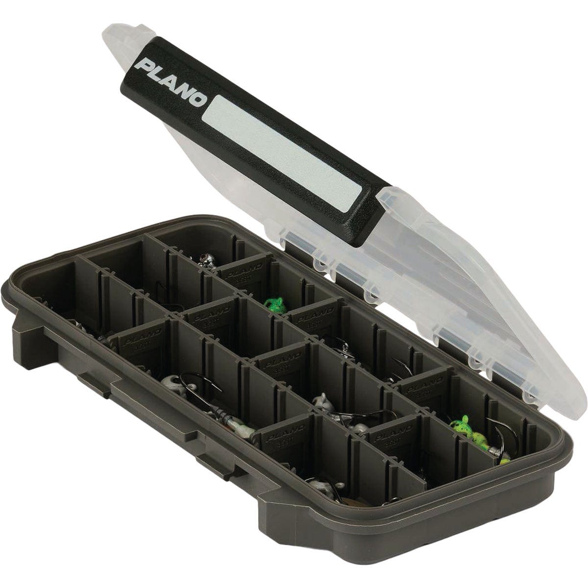 Plano StowAway 3500 Tackle Box - photo 2