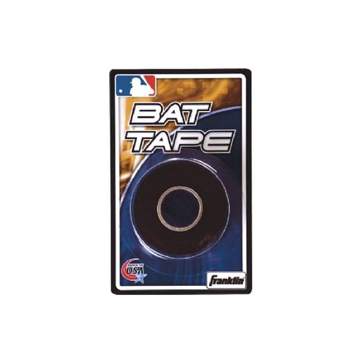 Franklin 10 Yd. MLB Bat Tape