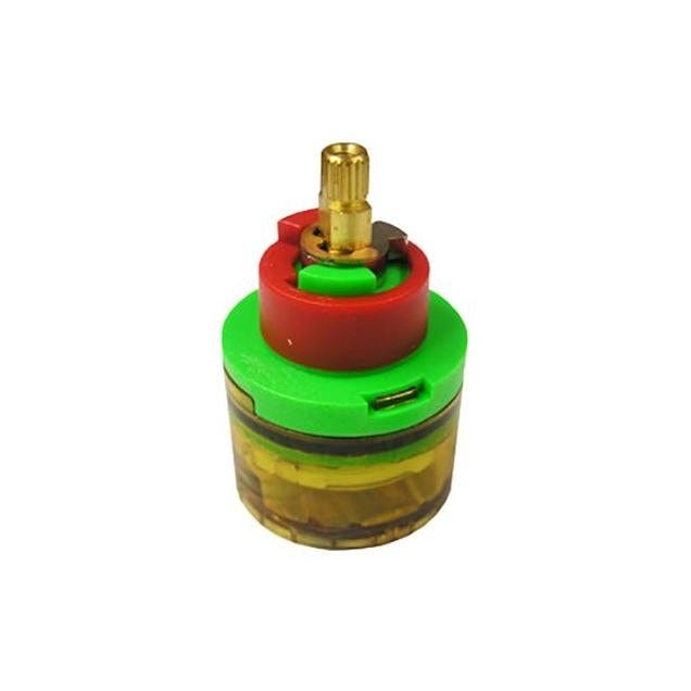 Lasco Single Lever Faucet Cartridge for Gerber