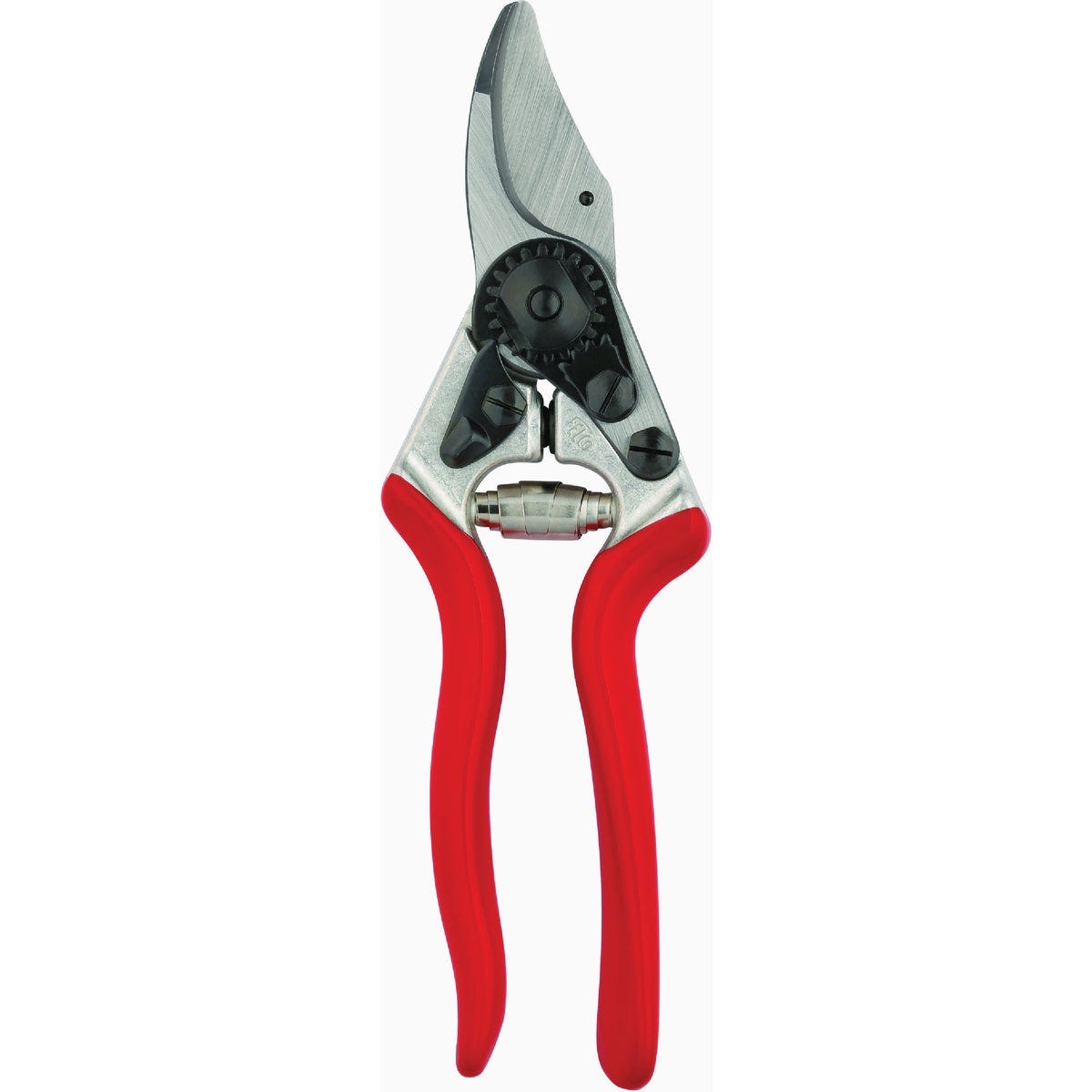 Felco 6 7.7 In. Forged Bypass Pruner Felco 6 7.7 In. Forged Bypass Pruner