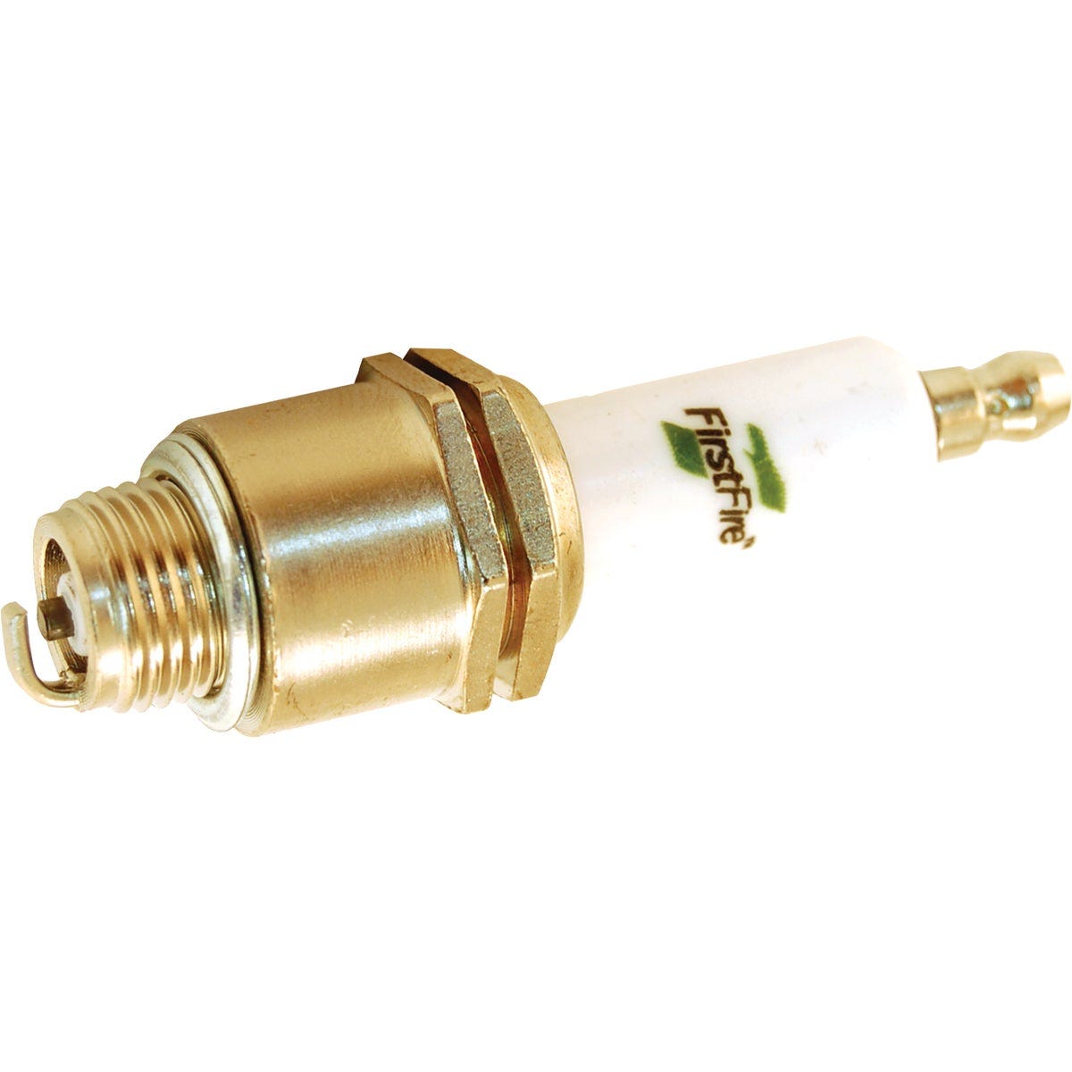 Arnold FirstFire 13/16 In. Twin Cylinder Spark Plug - photo 3