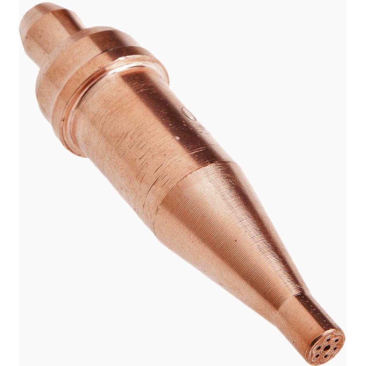 Forney #0 (0-1-101) Cutting Tip - photo 3