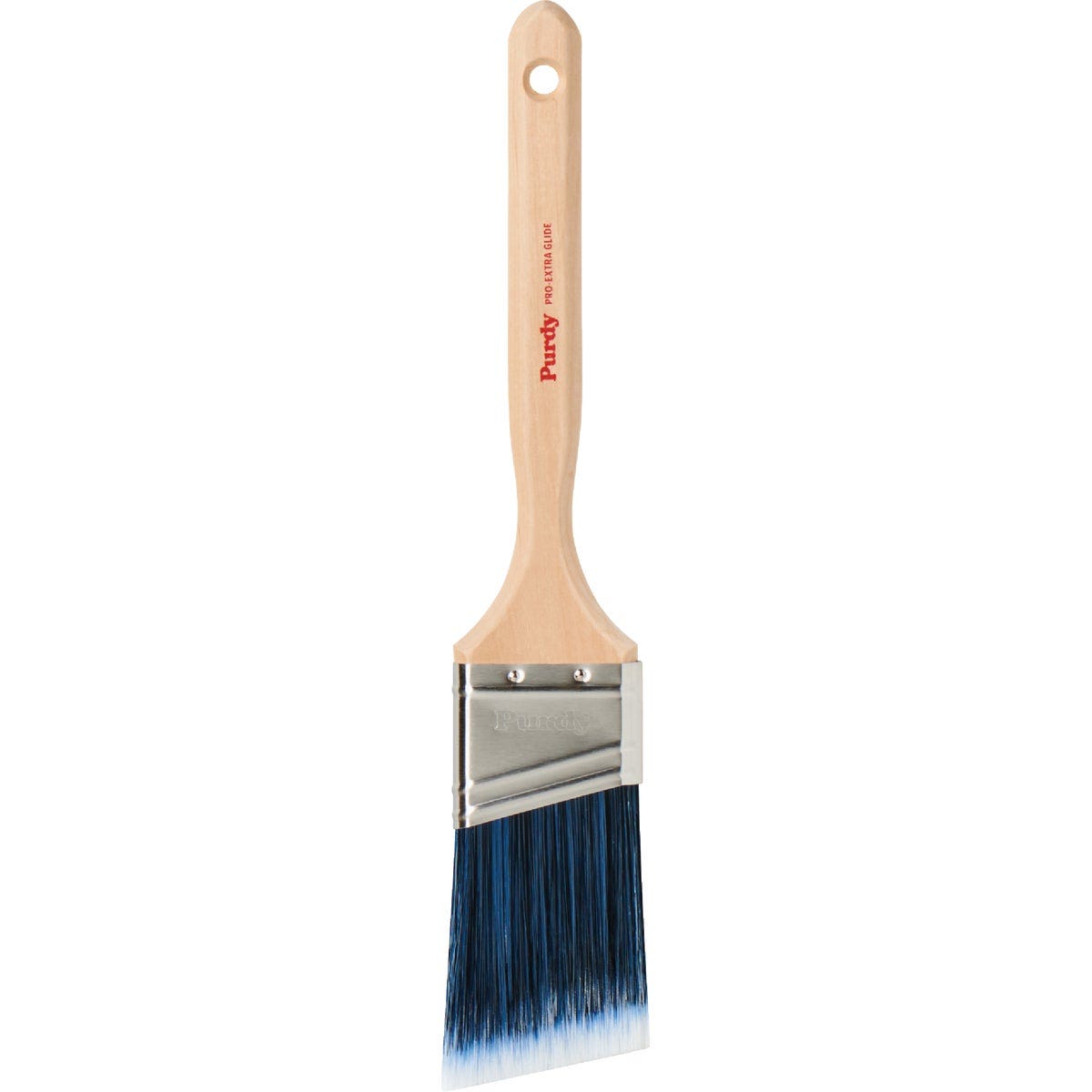 Purdy Pro-Extra Glide 2 In. Angle Sash Paint Brush - photo 3