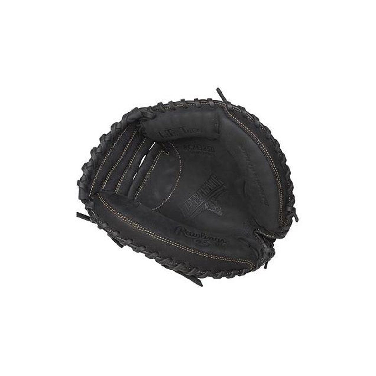 Rawlings 32.5 In. Right-Hand Throw Renegade Catcher's Mitt