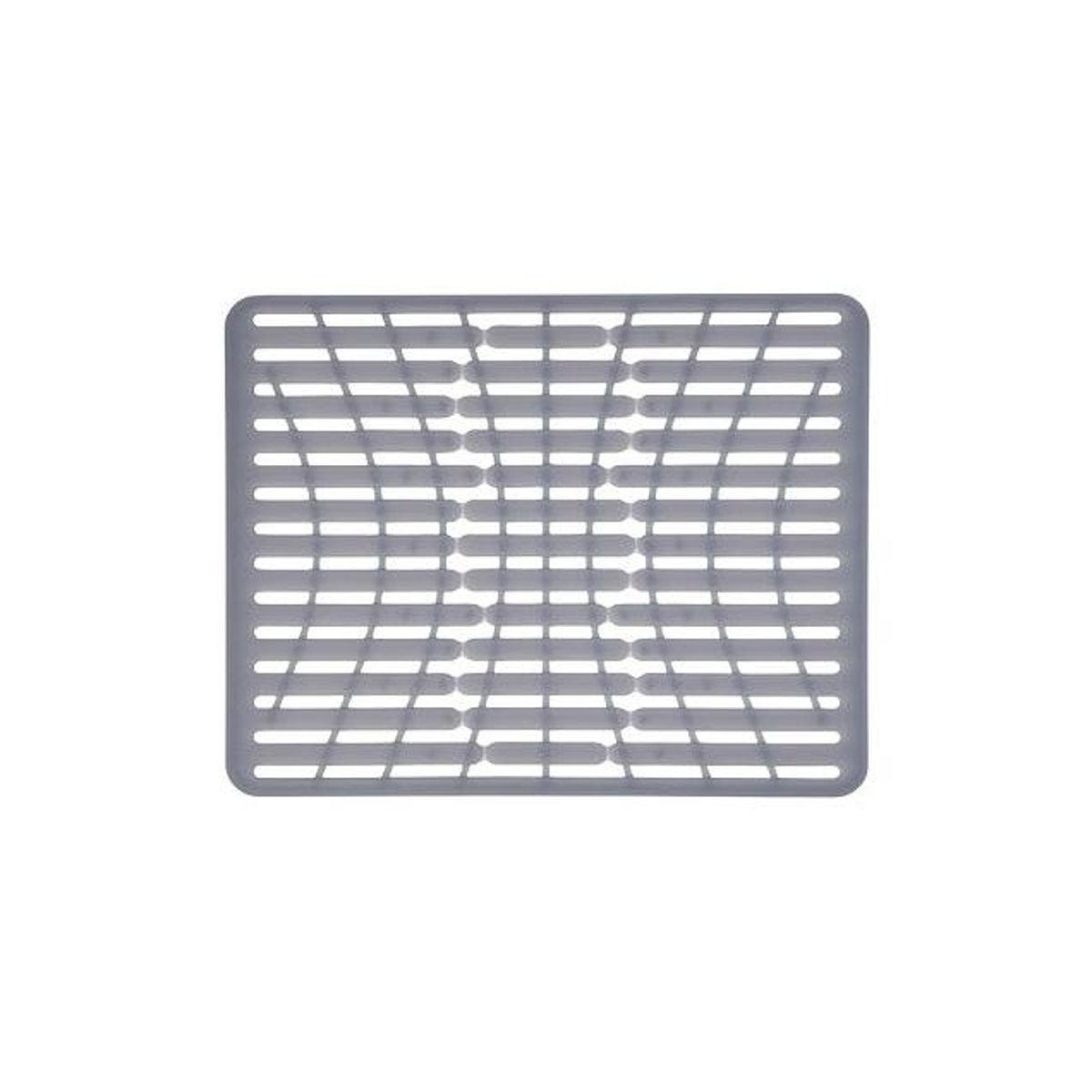 OXO Large Silicone Good Grips Sink Mat