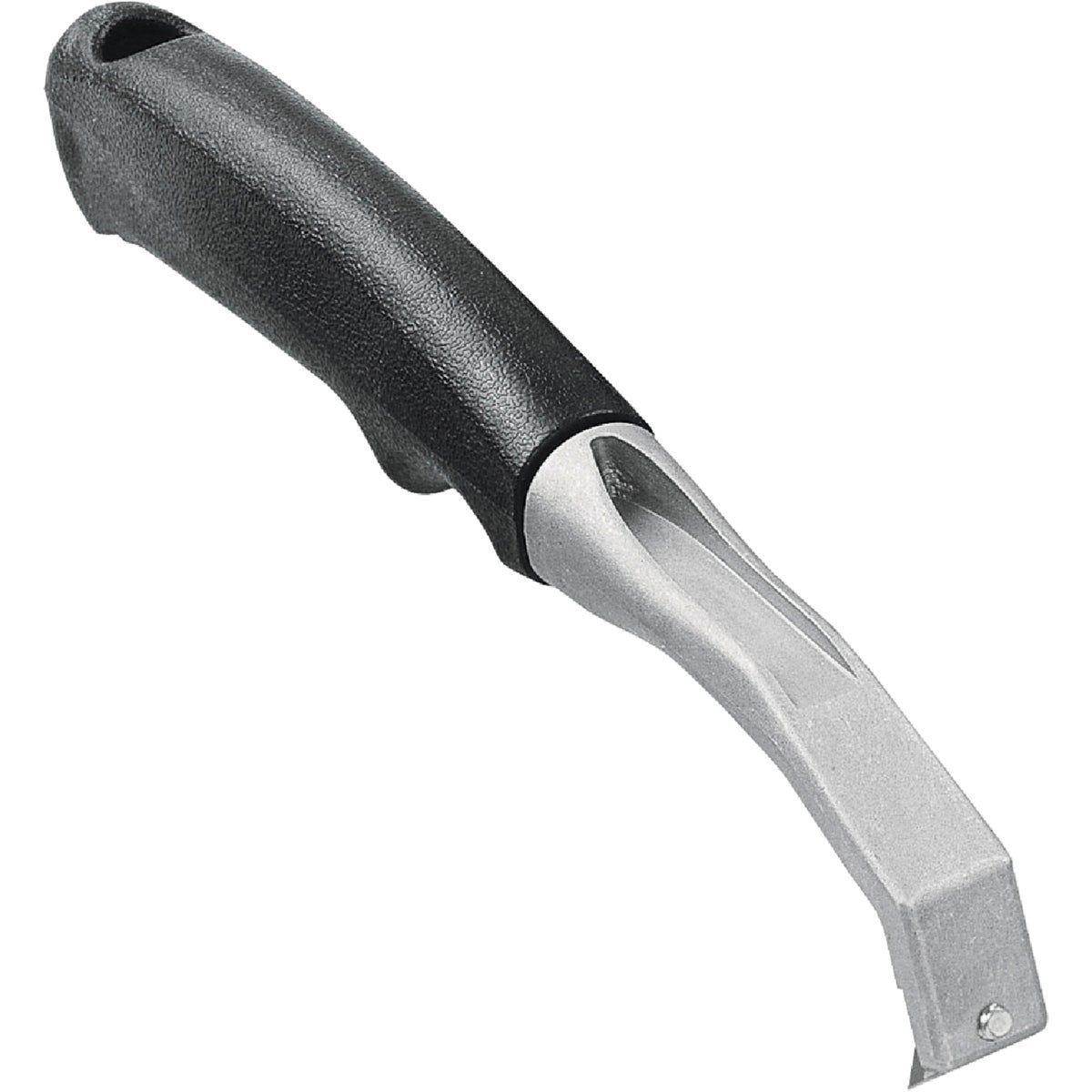 Gw Razor Scraper Warner Carbide 100X 1 In. Razor Scraper | True Value Hardware