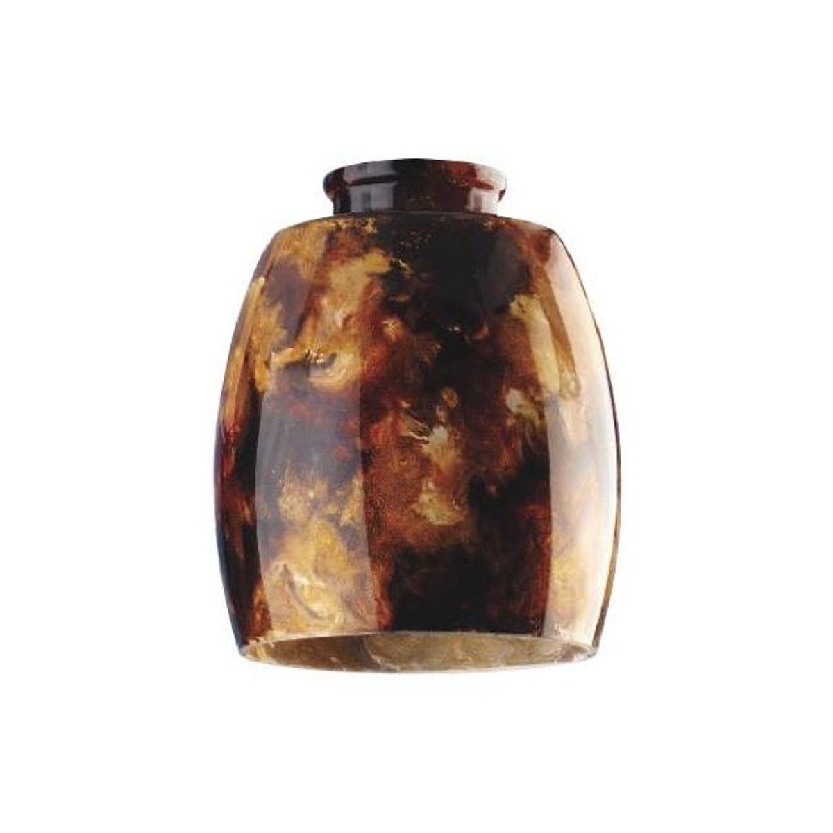 Westinghouse Fire Pit Glass Ceiling Fan Light Shades Westinghouse Fire Pit Glass Ceiling Fan Light Shades