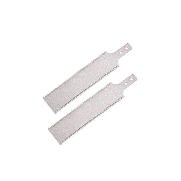 Multi-Saw Replacement Blades, 2-Pack Multi-Saw Replacement Blades, 2-Pack