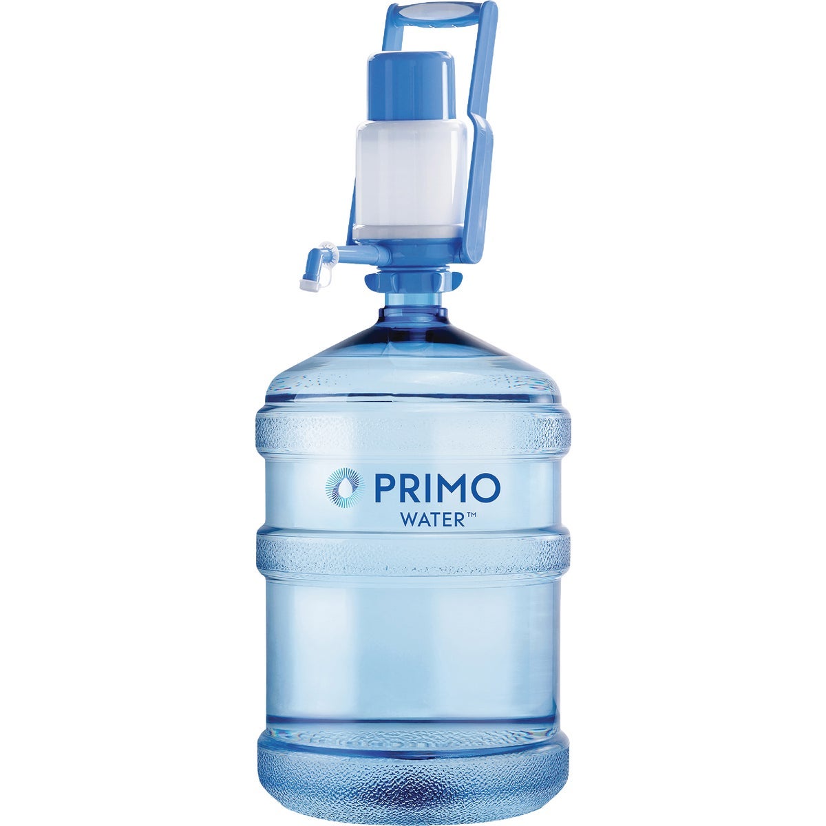 Primo Water BPA Free Portable Water Dispenser | True Value Hardware
