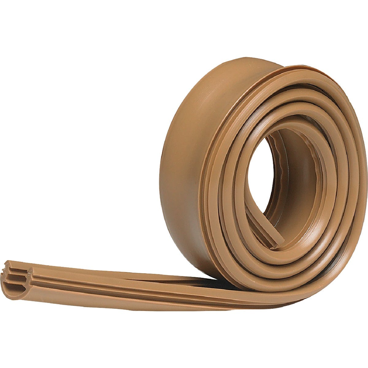 Frost King 1-1/2 In. x 36 In. Threshold Insert - photo 4 Frost King 1-1/2 In. x 36 In. Threshold Insert - photo 4