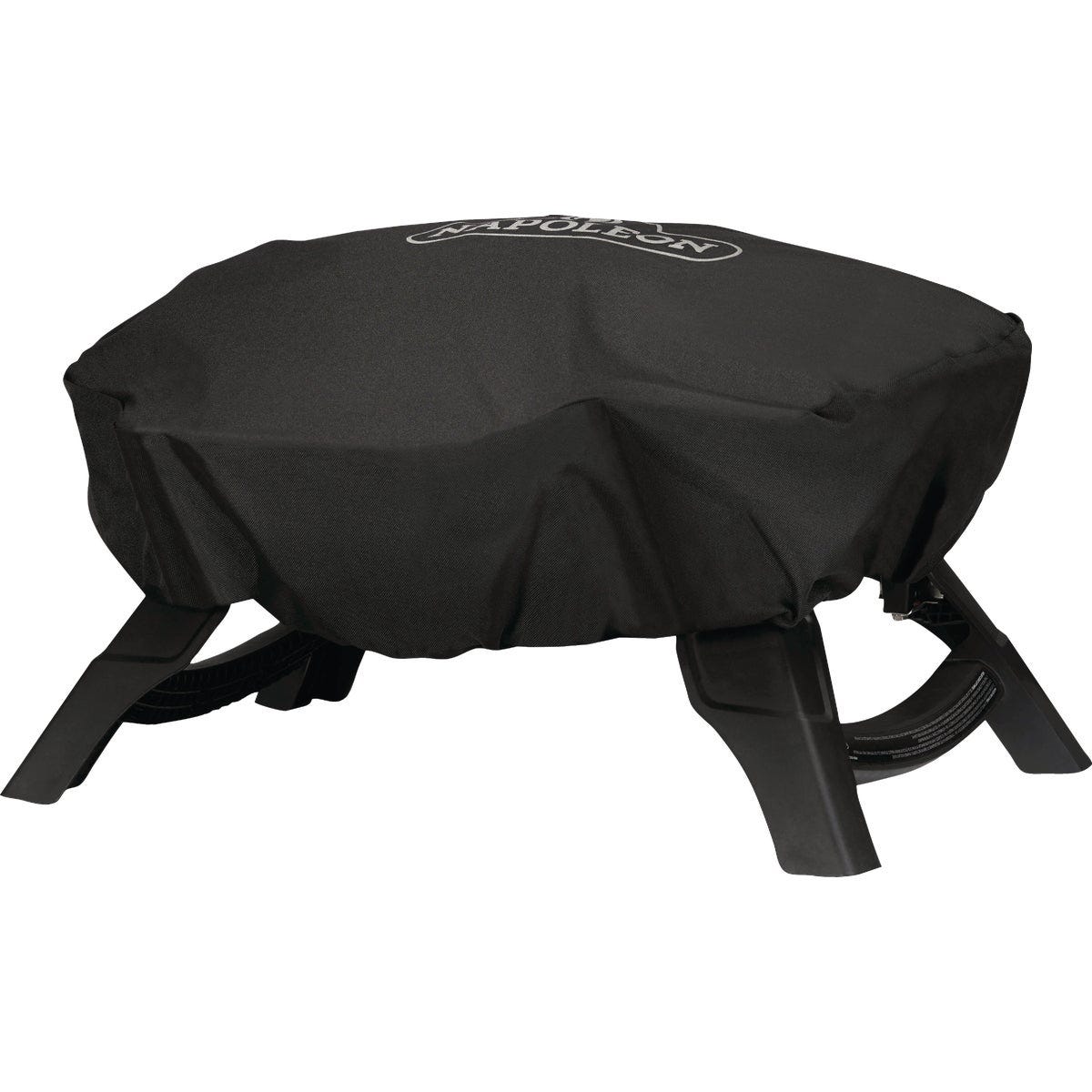 Napoleon TravelQ PRO285 & 285 Grill Cover - photo 3 Napoleon TravelQ PRO285 & 285 Grill Cover - photo 3
