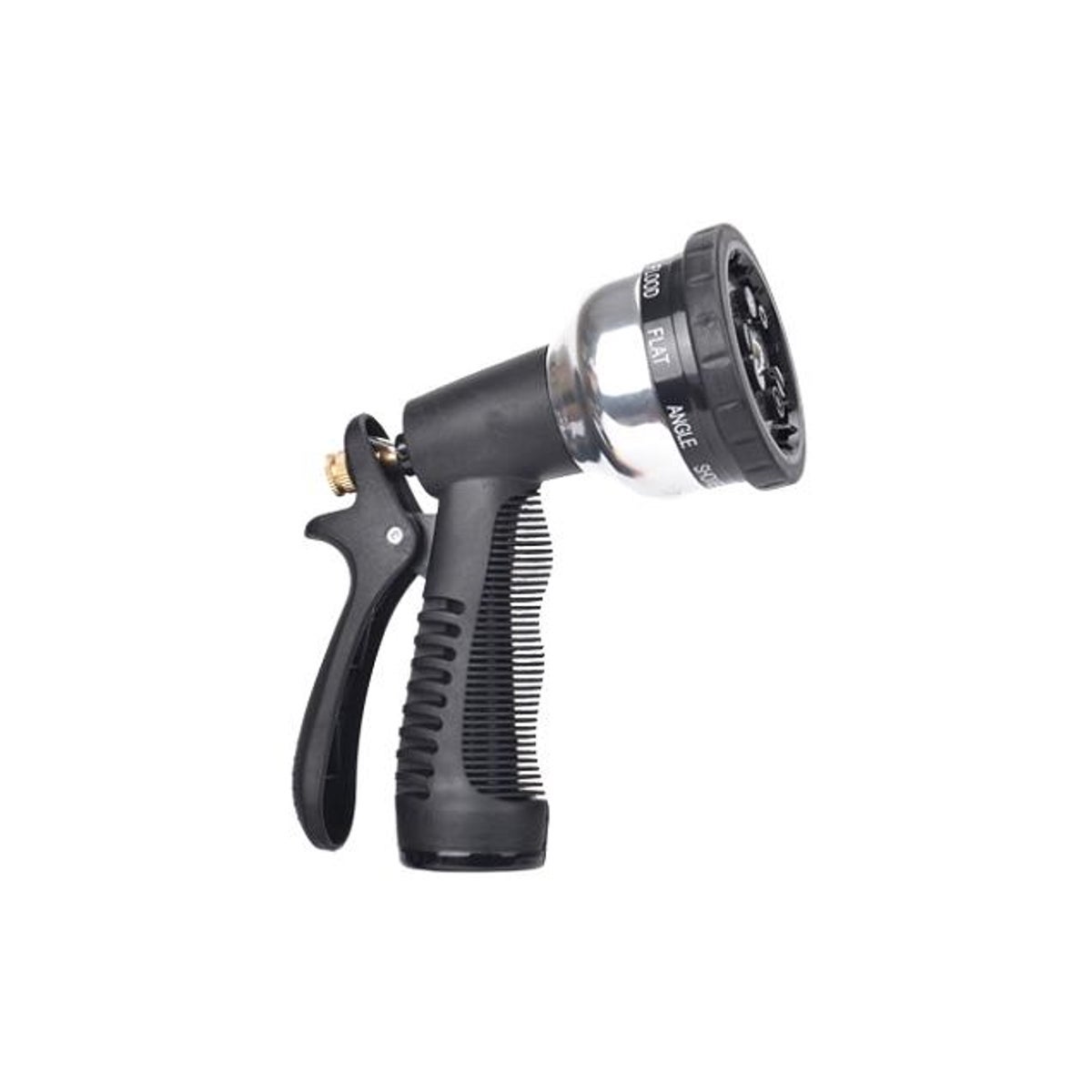 Hose Nozzles & Wands | Hoses & Accessories | True Value Hardware