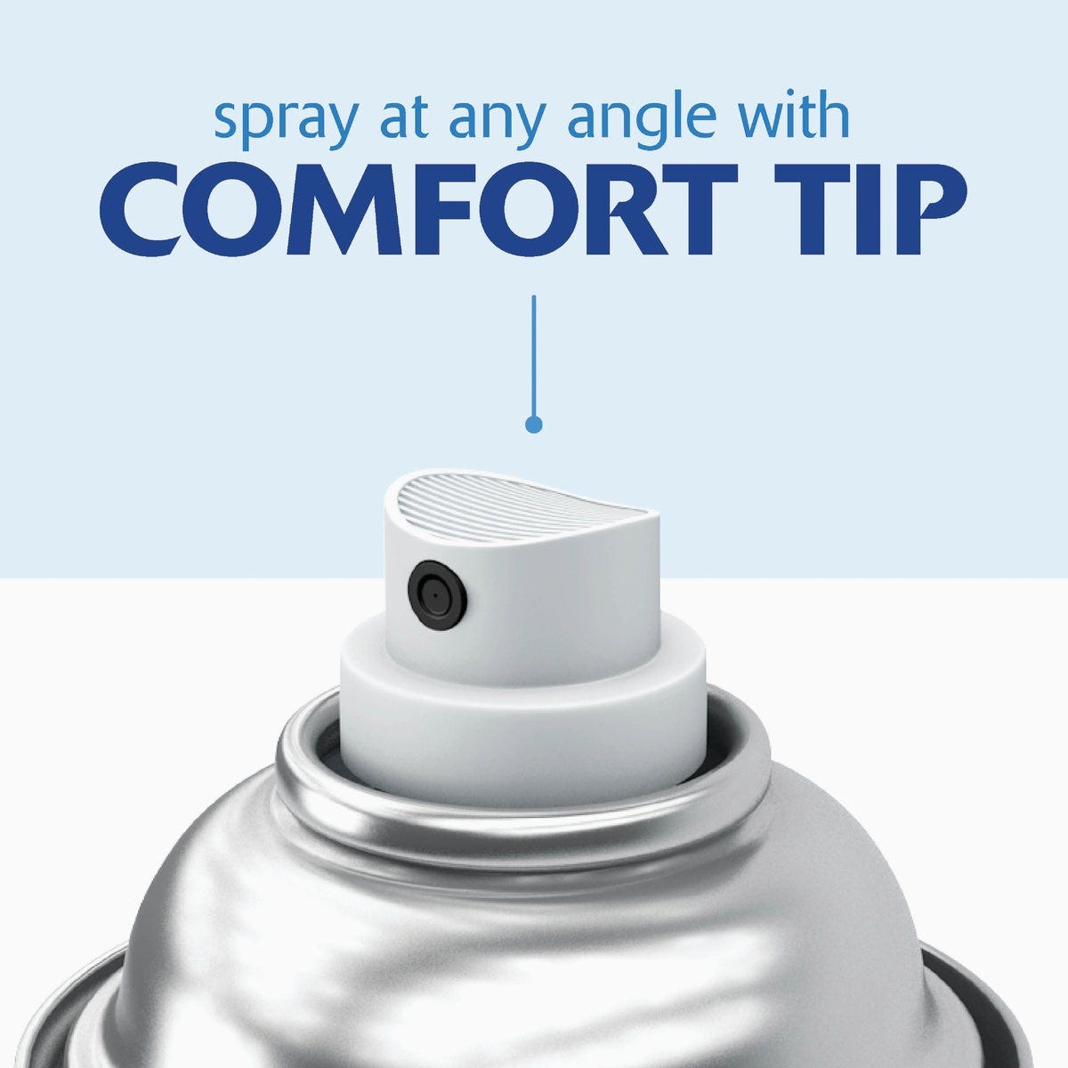 Rust-Oleum Painter's Touch 2X Ultra Cover 12 Oz. Gloss Paint + Primer Spray Paint, Berry Pink - photo 7 Rust-Oleum Painter's Touch 2X Ultra Cover 12 Oz. Gloss Paint + Primer Spray Paint, Berry Pink - photo 7