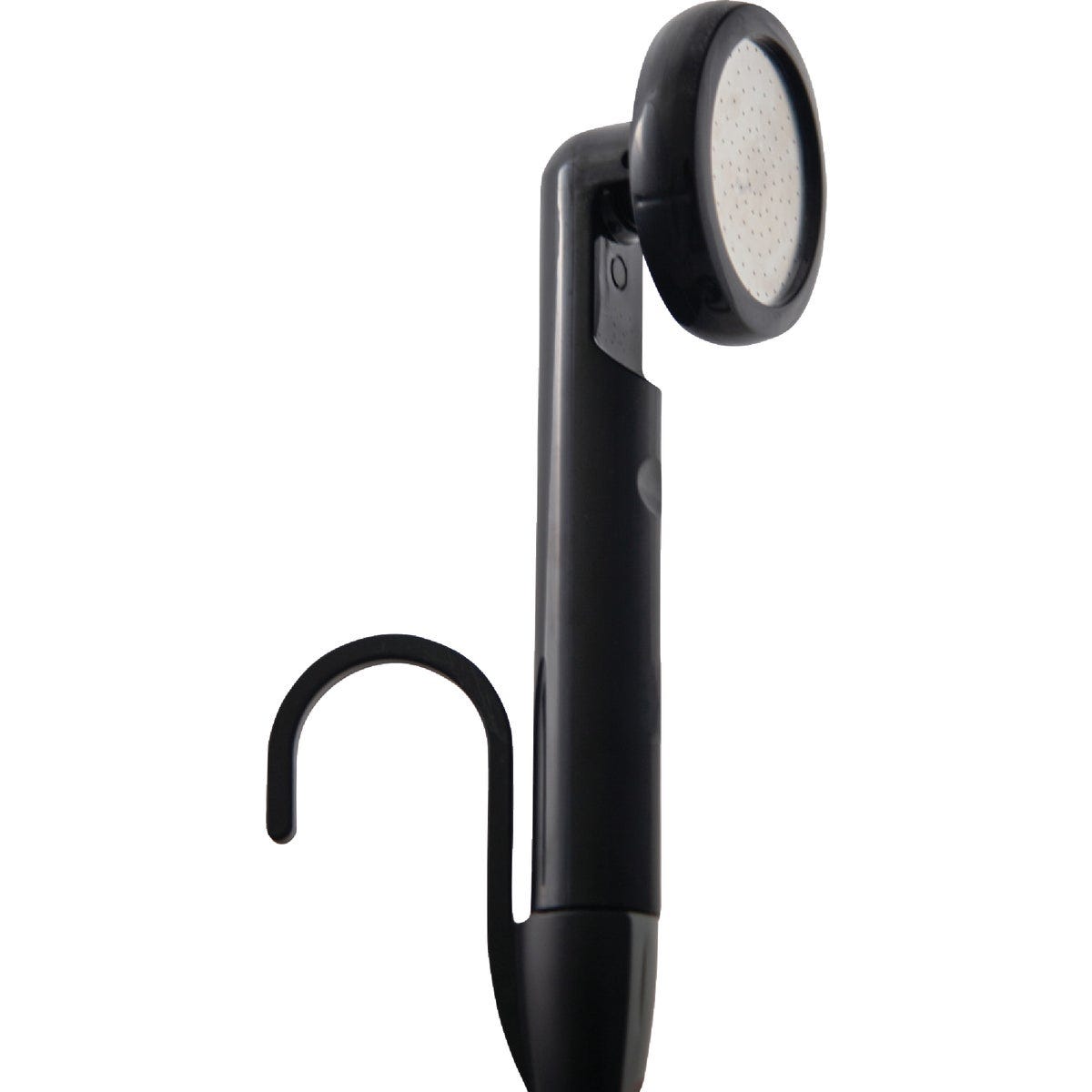 Coghlans Portable Rechargeable Camp Shower - photo 5