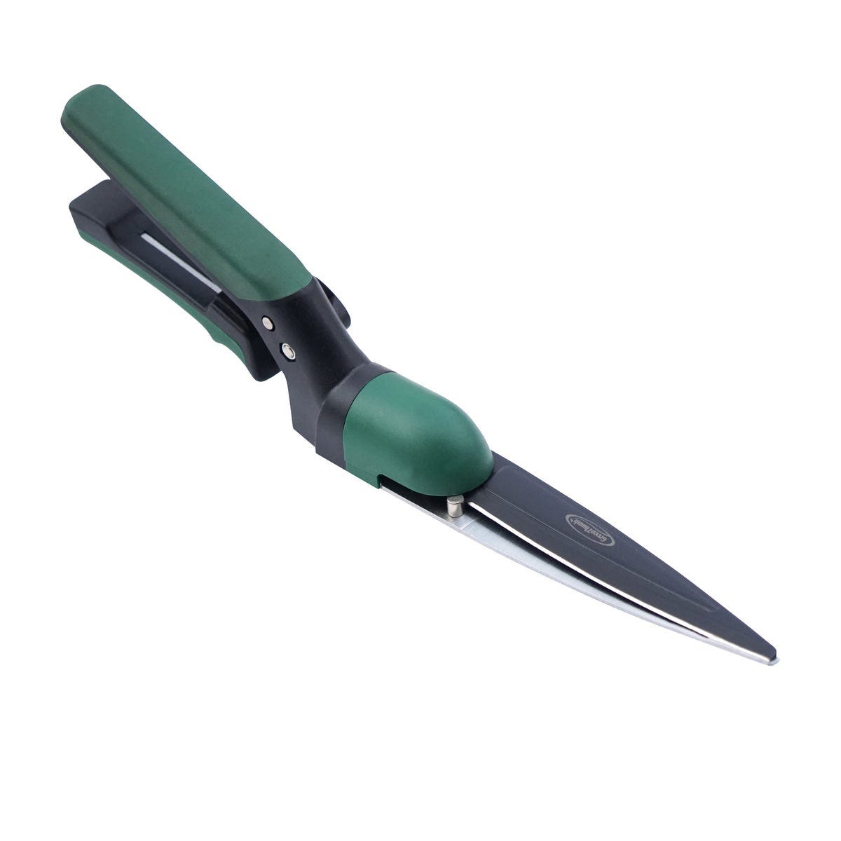 Green Thumb Medium-Duty Grass Shears - photo 5 Green Thumb Medium-Duty Grass Shears - photo 5