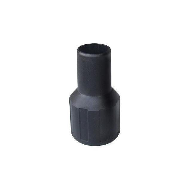Vacmaster 1-7/8 In. to 1-1/4 In. Wet/Dry Vac Adapter