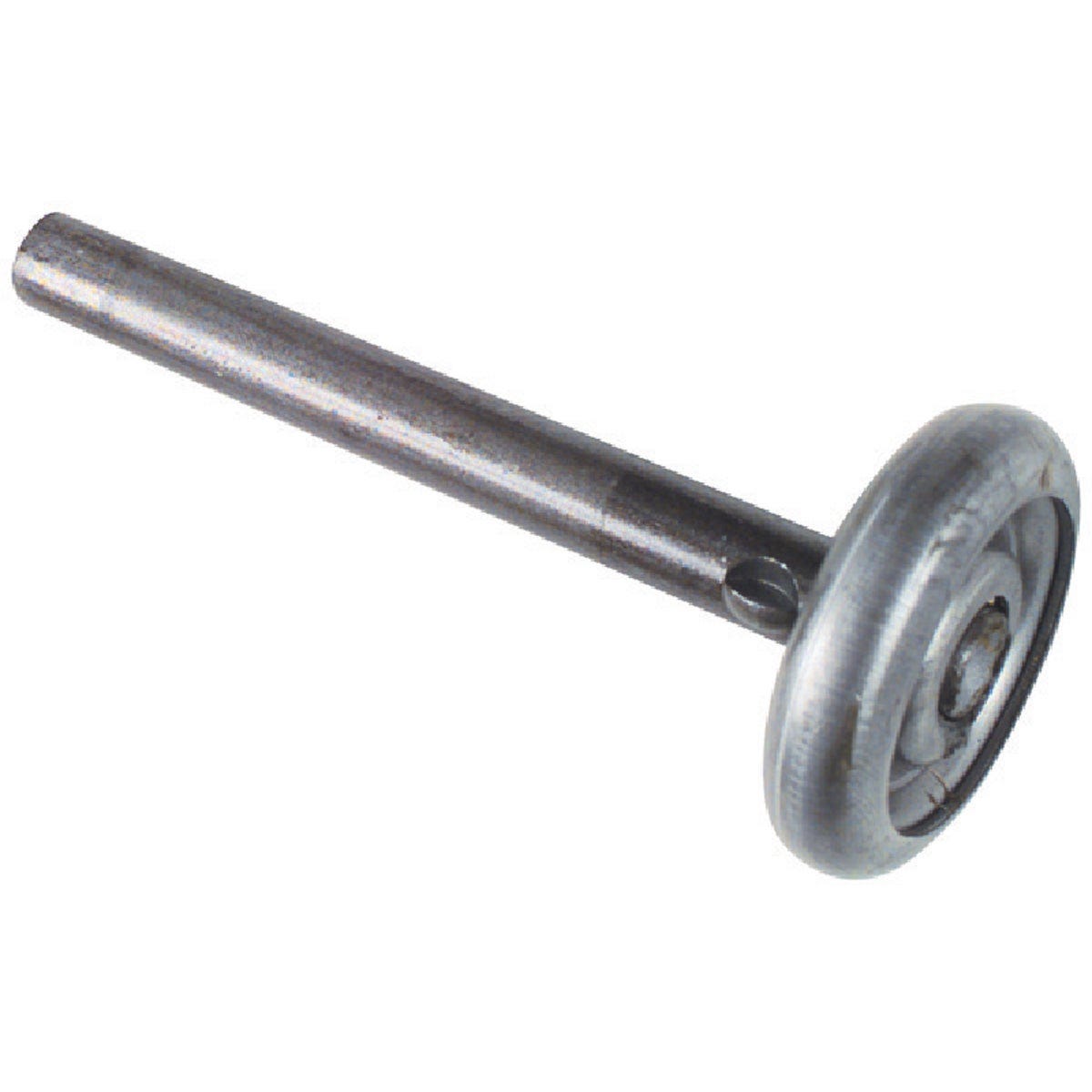 Prime-Line 1-7/8 In. Steel Ball Bearing Standard Garage Door Roller - photo 2 Prime-Line 1-7/8 In. Steel Ball Bearing Standard Garage Door Roller - photo 2