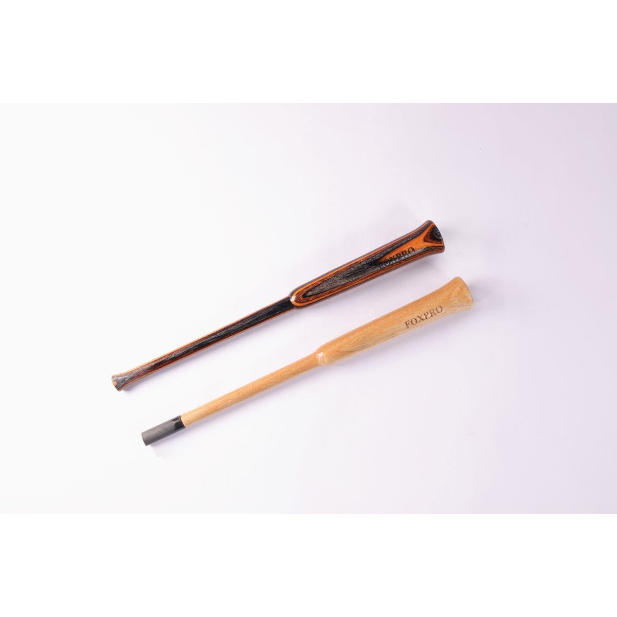 FoxPro Striker Game Call Combo Pack