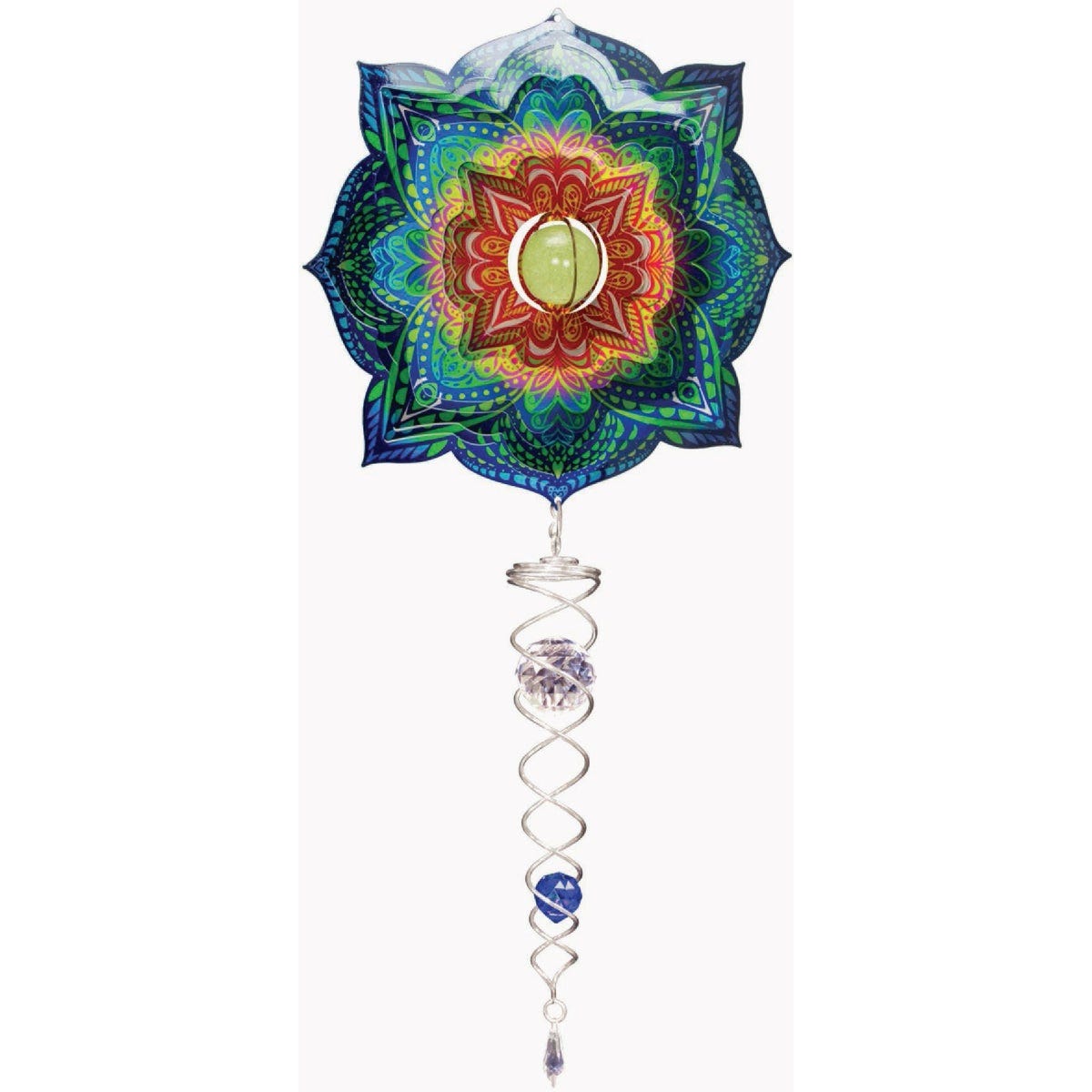 Spinfinity Designs 3D Purple Butterfly Mini Set Spinfinity Designs 3D Purple Butterfly Mini Set