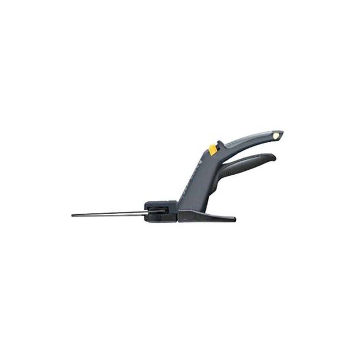 Woodland Tools Regular-Duty Grass Shears Woodland Tools Regular-Duty Grass Shears