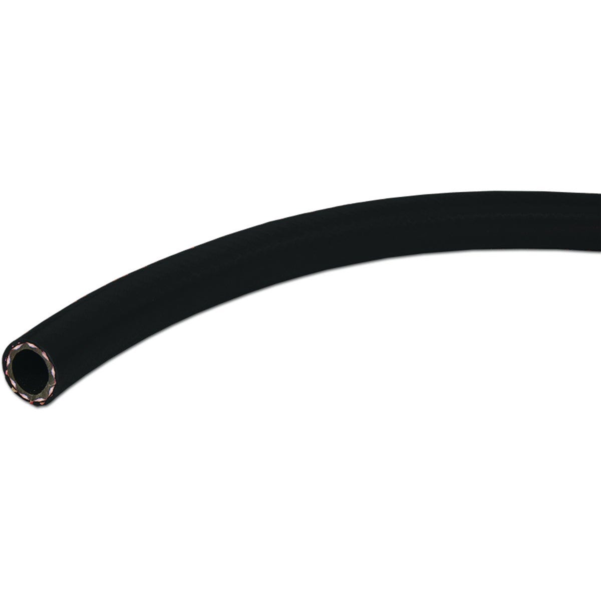 Abbott Rubber 5/16 In. x 9/16 In. Fuel Hose Abbott Rubber 5/16 In. x 9/16 In. Fuel Hose