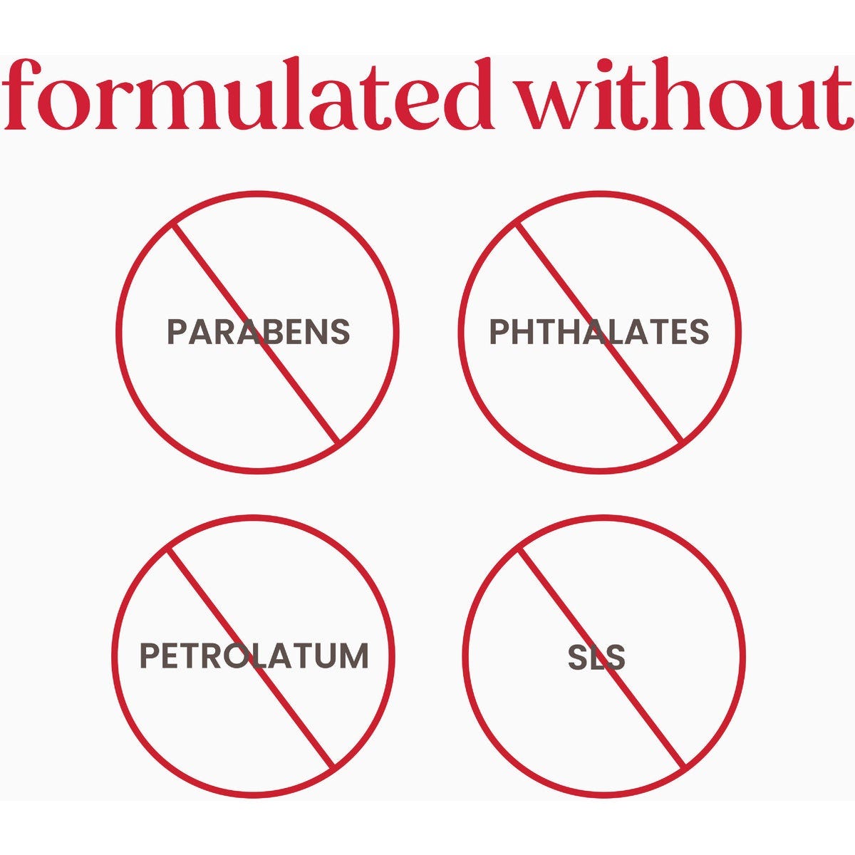 Burt's Bees 0.15 Oz. Medicated Lip Balm (2-Pack) - photo 3