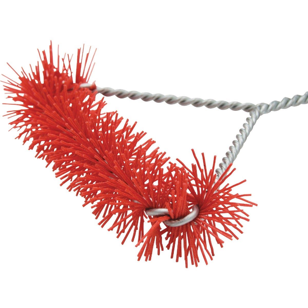 Char-Broil Safer 360 Grill Brush - photo 2