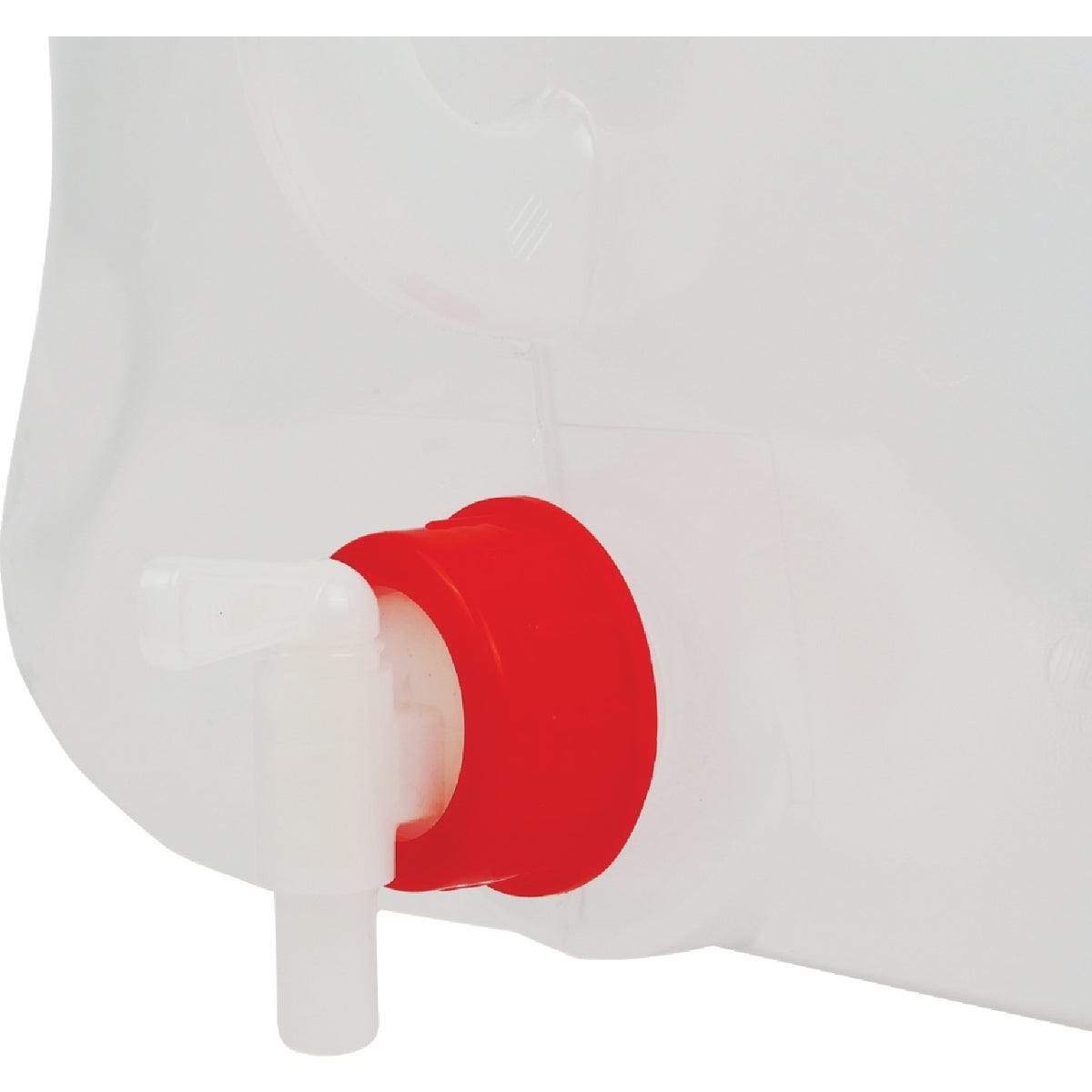 Coghlans 5 Gal. Collapsible Water Container - photo 3 Coghlans 5 Gal. Collapsible Water Container - photo 3