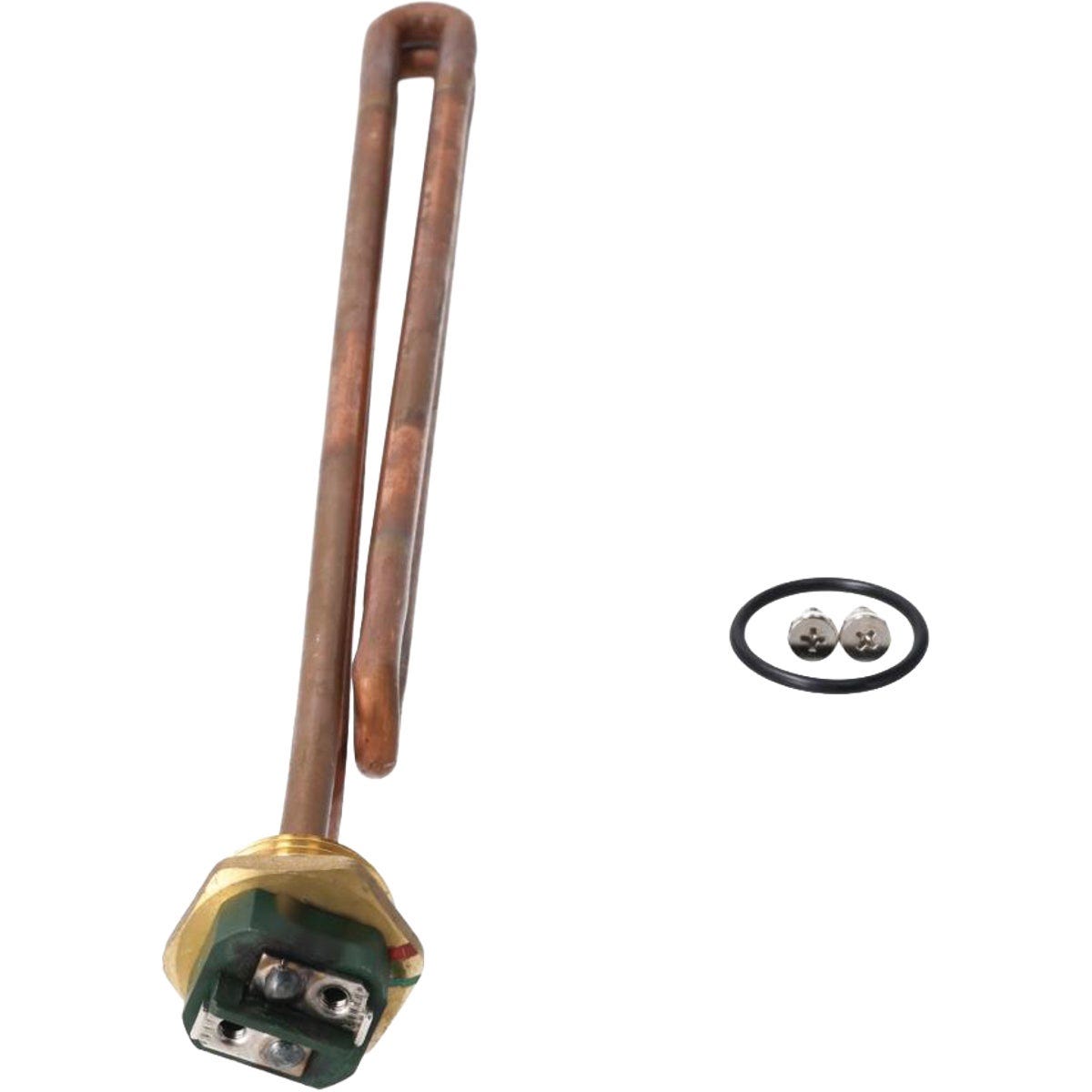 Ecosmart 6000W Tankless Electric Water Heater Element