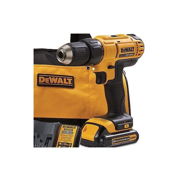 Dewalt Painters Tool 9-in-1 DXTT-2-200