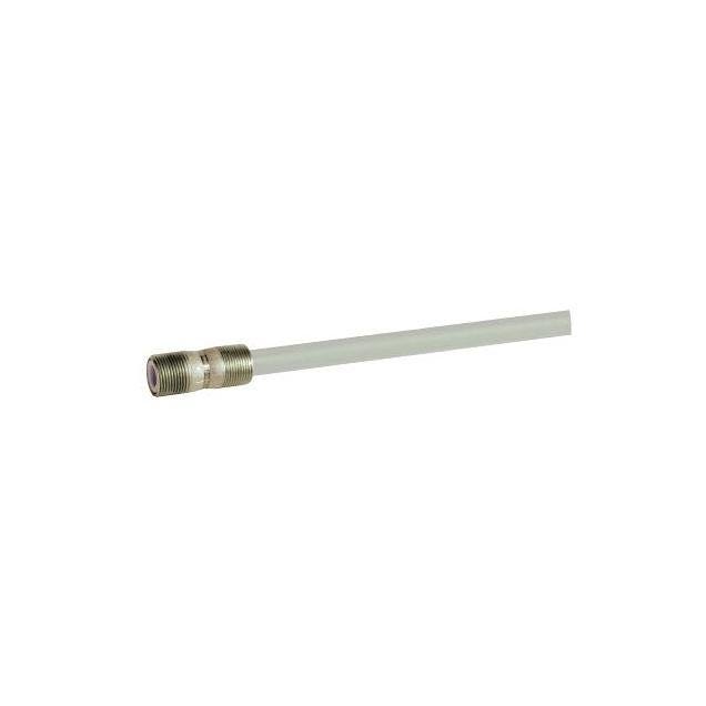 Camco 3/4 x 2-1/2 x 48 In. Threaded Dip Tube