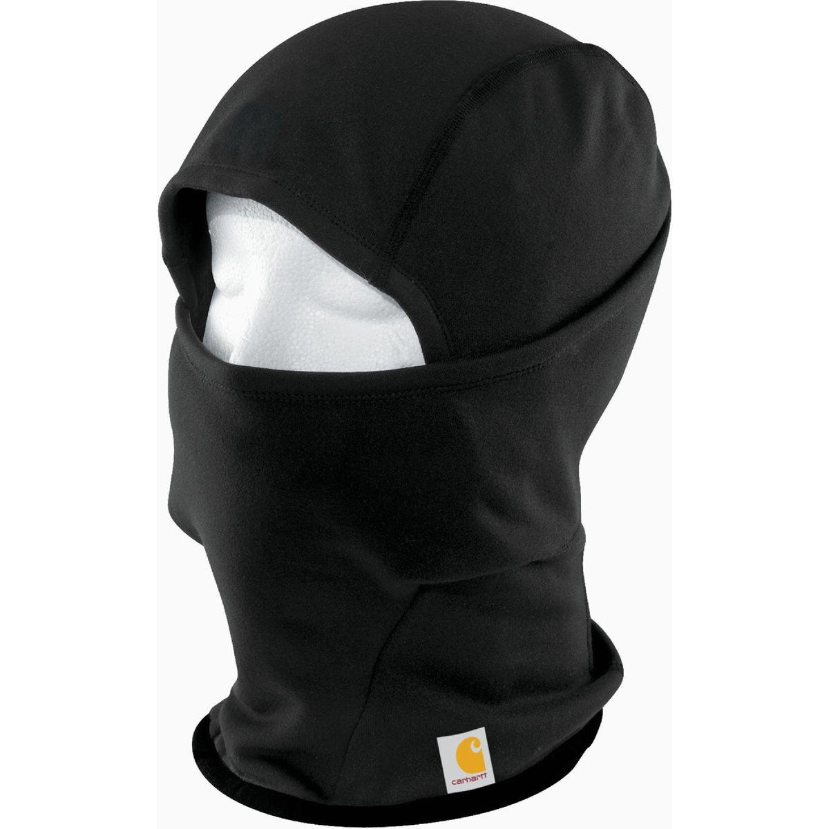 Carhartt Force Black Helmet Liner