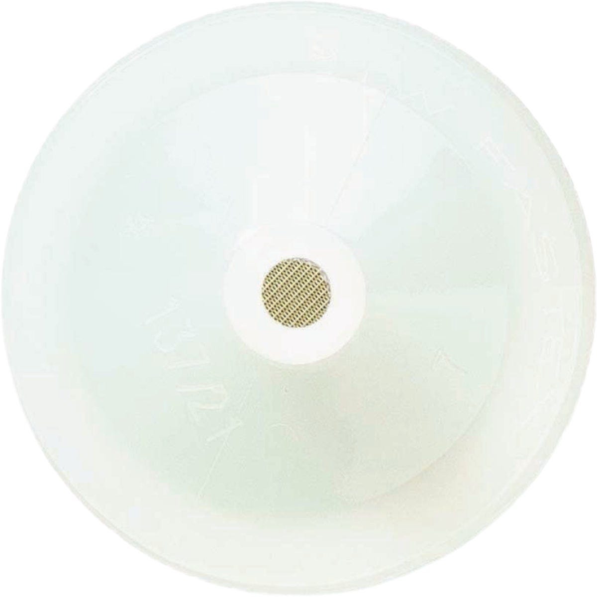 Oregon R-07-100 75 Micron Fuel Filter for Riding Mowers - photo 3 Oregon R-07-100 75 Micron Fuel Filter for Riding Mowers - photo 3