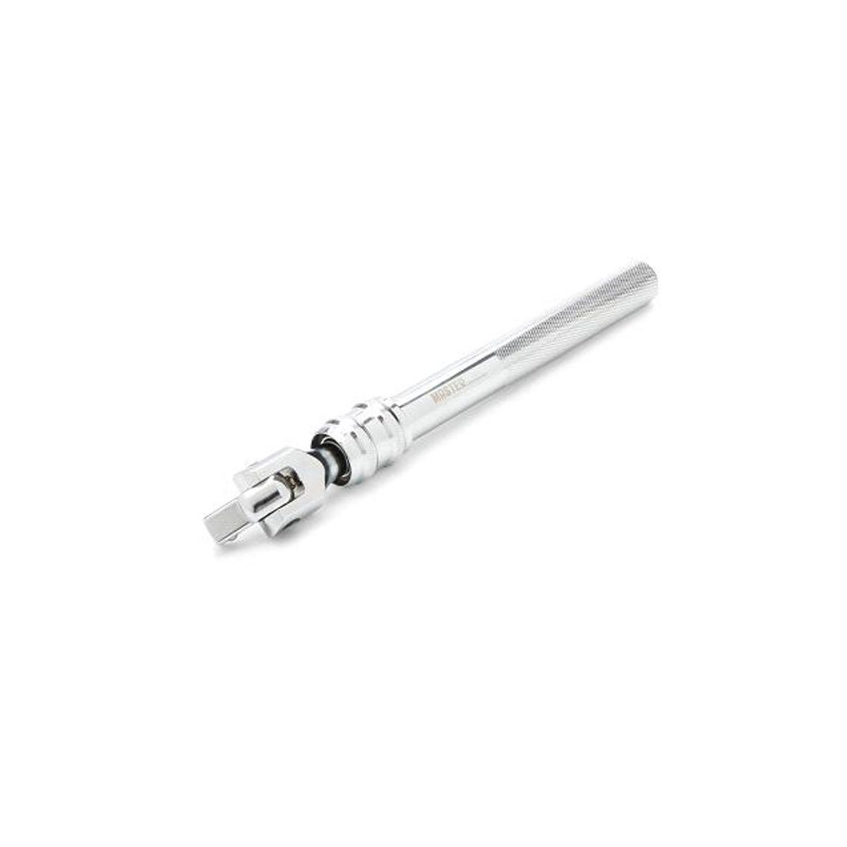1/2 In. Drive Extendable Breaker Bar 1/2 In. Drive Extendable Breaker Bar