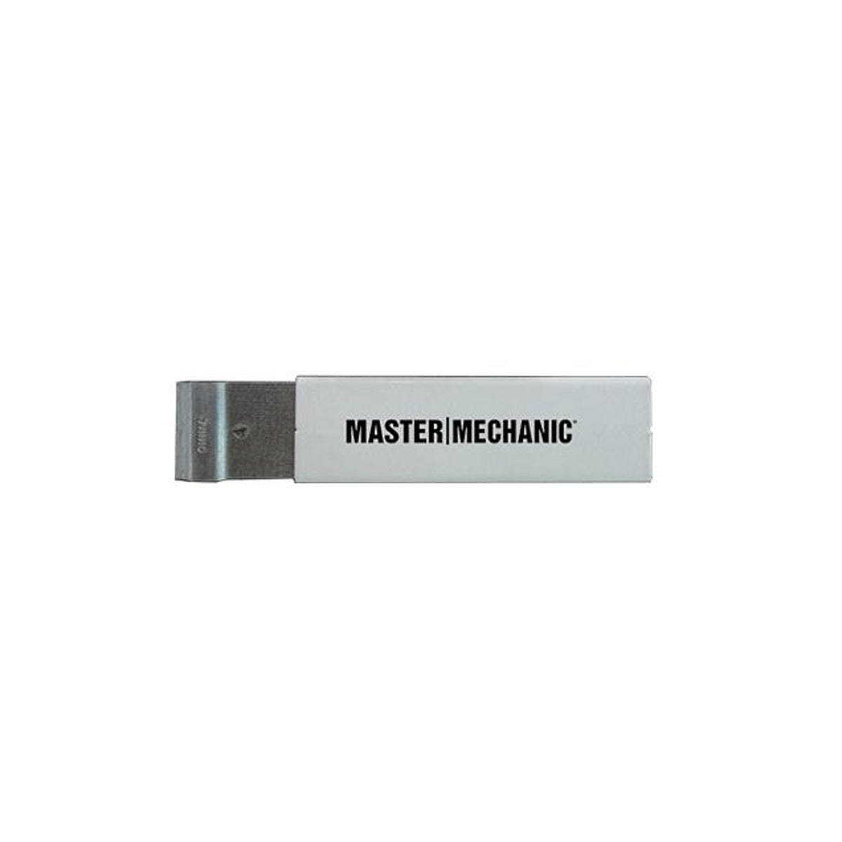 Master Mcehanic Retractable Carton Cutter Master Mcehanic Retractable Carton Cutter