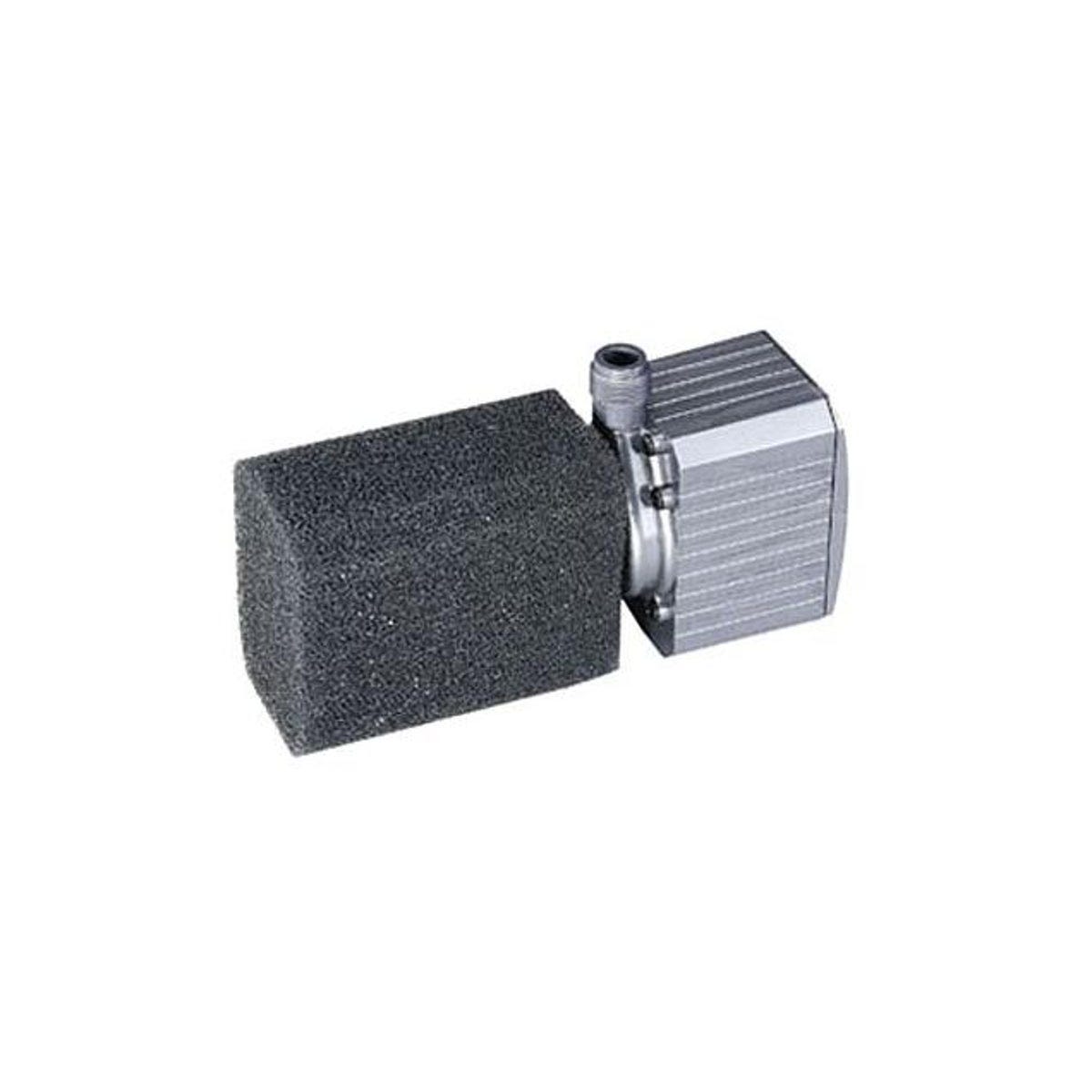 Pondmaster Pond-Mag 12 1200 GPH Magnetic Drive Utility Pond Pump