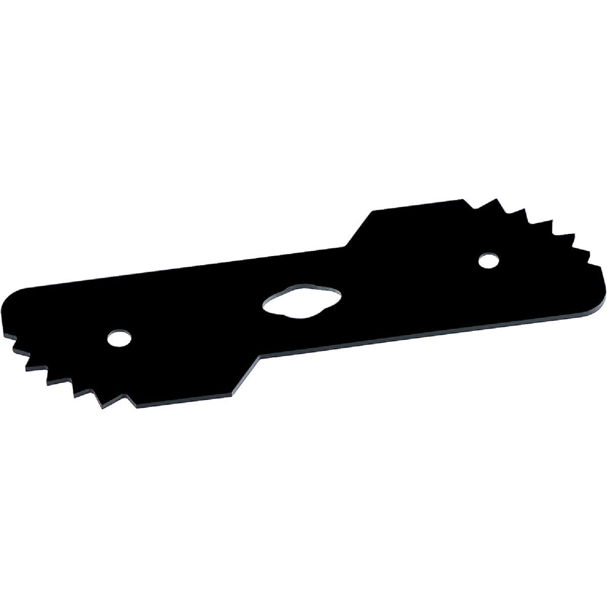 Oregon Replacement Edger Blade for Black & Decker Trimmers & Brushcutters - photo 2