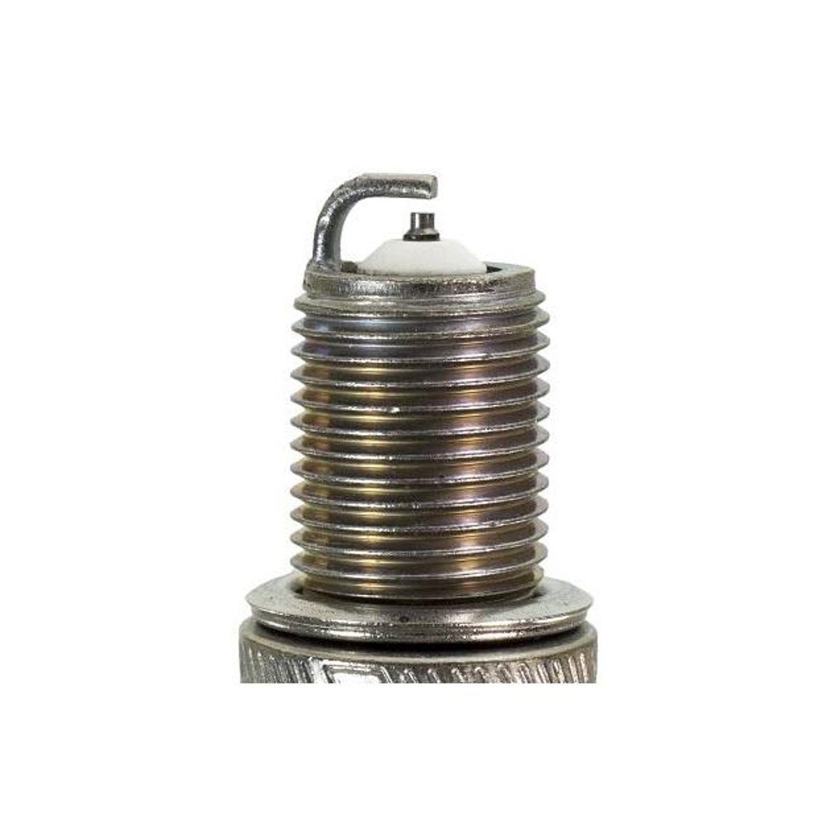 Champion Eco Clean 71ECO Spark Plug - photo 2 Champion Eco Clean 71ECO Spark Plug - photo 2