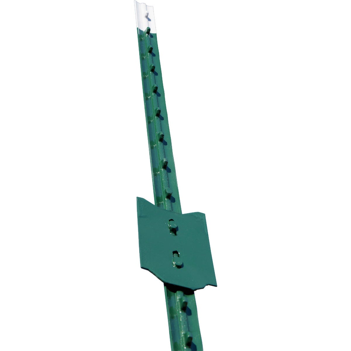 Franklin Industries 5.5 Ft. Steel 1.25 Lb./Ft. Fence T-Post