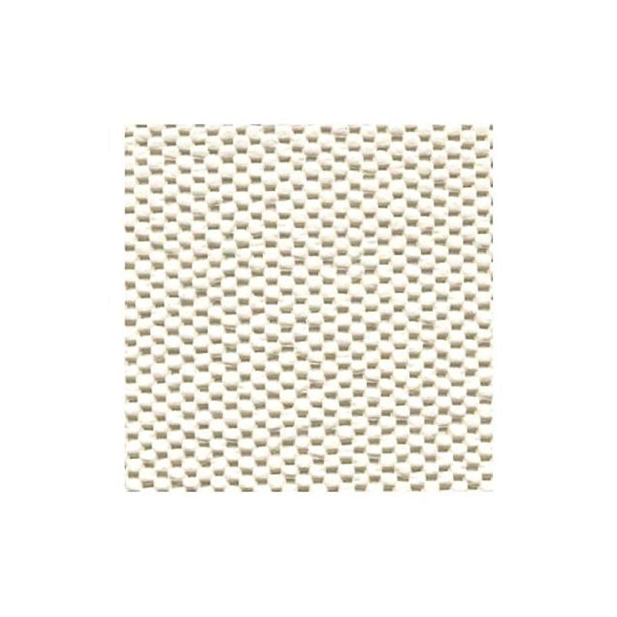 Magic Cover 18 In. x 5 Ft. White Non-Adhesive Shelf Liner Magic Cover 18 In. x 5 Ft. White Non-Adhesive Shelf Liner