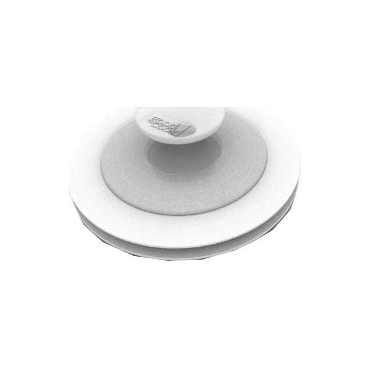 Bradshaw Int. Rubber Sink Stopper Bradshaw Int. Rubber Sink Stopper