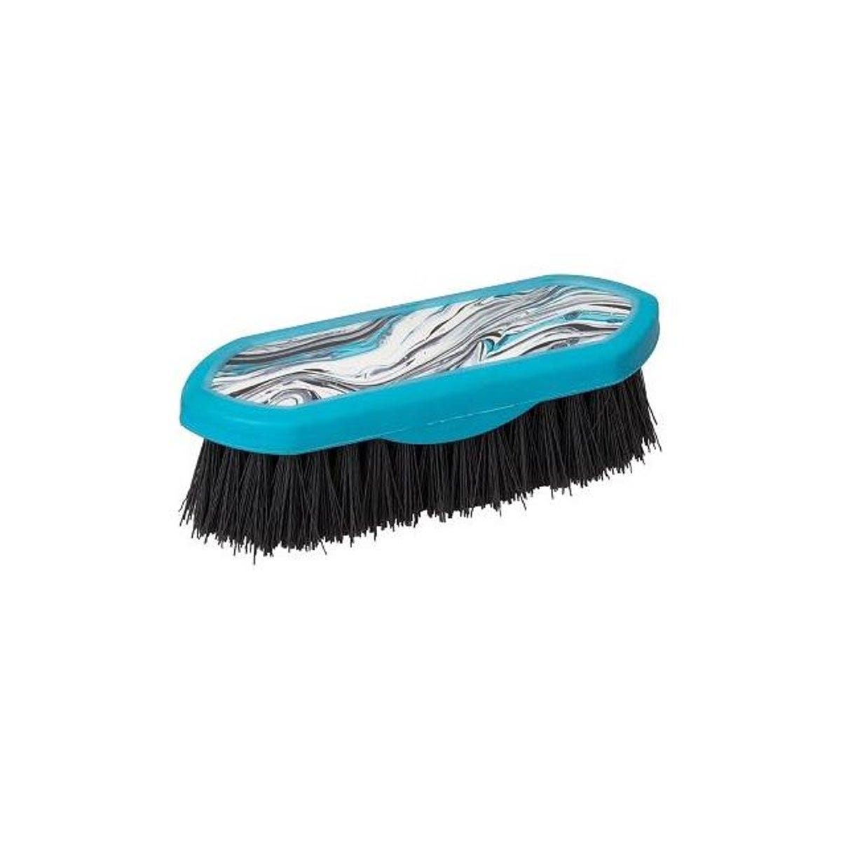 Weaver Leather 2-1/4 In. x 7 In. Large Pig Body Brush
